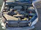 2009 SUBARU Outback
