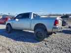 2013 RAM 1500