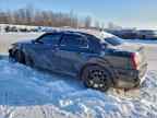 2019 CHRYSLER 300