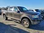2005 FORD F-150