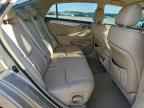 2006 TOYOTA Avalon