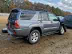 2004 TOYOTA 4Runner
