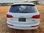 2014 AUDI Q5
