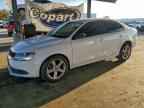 2011 VOLKSWAGEN JETTA