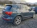 2010 AUDI Q5