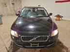 2007 VOLVO S40