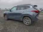 2021 KIA SELTOS