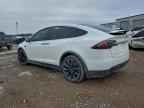 2019 TESLA MODEL X