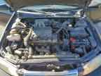 2001 TOYOTA CAMRY