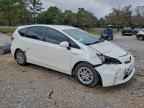 2012 TOYOTA PRIUS V