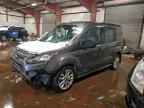 2015 FORD TRANSIT CONNECT