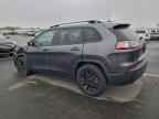 2023 JEEP CHEROKEE