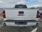 2019 GMC Sierra