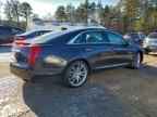 2015 CADILLAC XTS