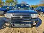 2000 TOYOTA 4Runner