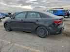 2022 KIA RIO