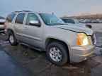 2007 GMC Yukon