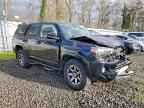 2016 TOYOTA 4Runner