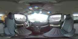 2008 HONDA Element
