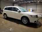 2014 DODGE JOURNEY