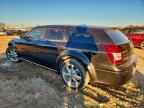 2007 DODGE MAGNUM