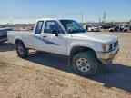 1993 TOYOTA Pickup