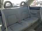 2001 VOLKSWAGEN Beetle