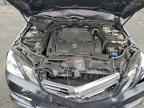 2013 MERCEDES-BENZ E-Class