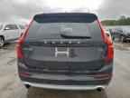 2019 VOLVO XC90