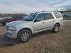 2013 LINCOLN Navigator