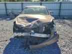2006 CADILLAC DTS