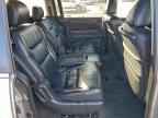 2005 HONDA ODYSSEY
