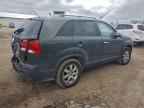 2012 KIA SORENTO