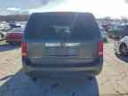 2012 HONDA PILOT
