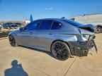 2022 BMW M5