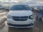 2011 DODGE GRAND CARAVAN