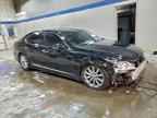 2010 LEXUS LS 460