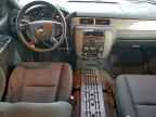 2012 CHEVROLET Tahoe