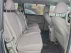 2016 KIA SEDONA