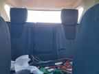 2011 CHEVROLET EQUINOX