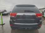 2011 JEEP Grand Cherokee