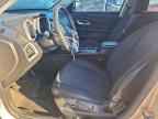 2011 CHEVROLET EQUINOX