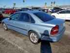 2000 VOLVO S80