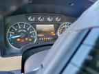 2011 FORD F-150 Lightning