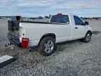 2006 DODGE RAM 1500