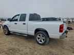 2008 DODGE RAM 1500