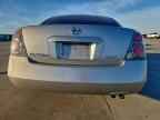 2006 NISSAN
