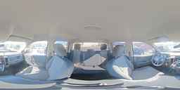 2012 DODGE RAM 1500