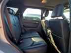 2008 MERCURY Mariner