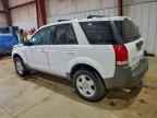 2004 SATURN Vue
